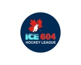 /public/logoimage/1353139844ICE604 8.jpg